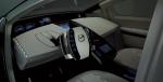 Mazda Washu Concept 2003 года